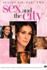 Watch Megashare9 Sex and the City Online